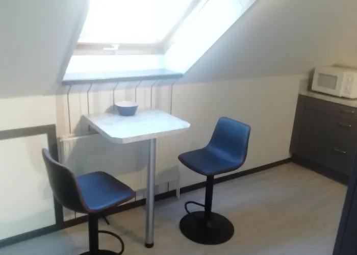 Neu! Ferienwohnung Nordfriesland