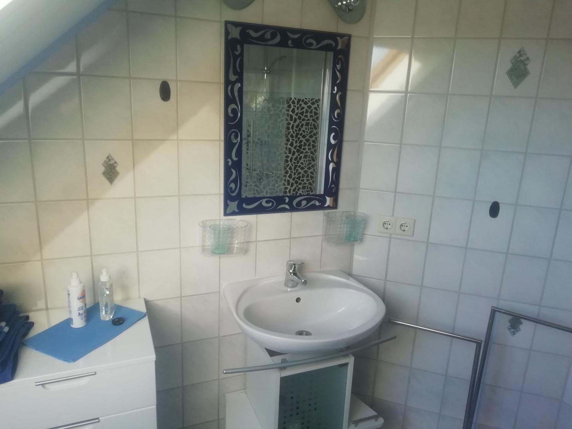 Neu! Nordfriesland Apartment *