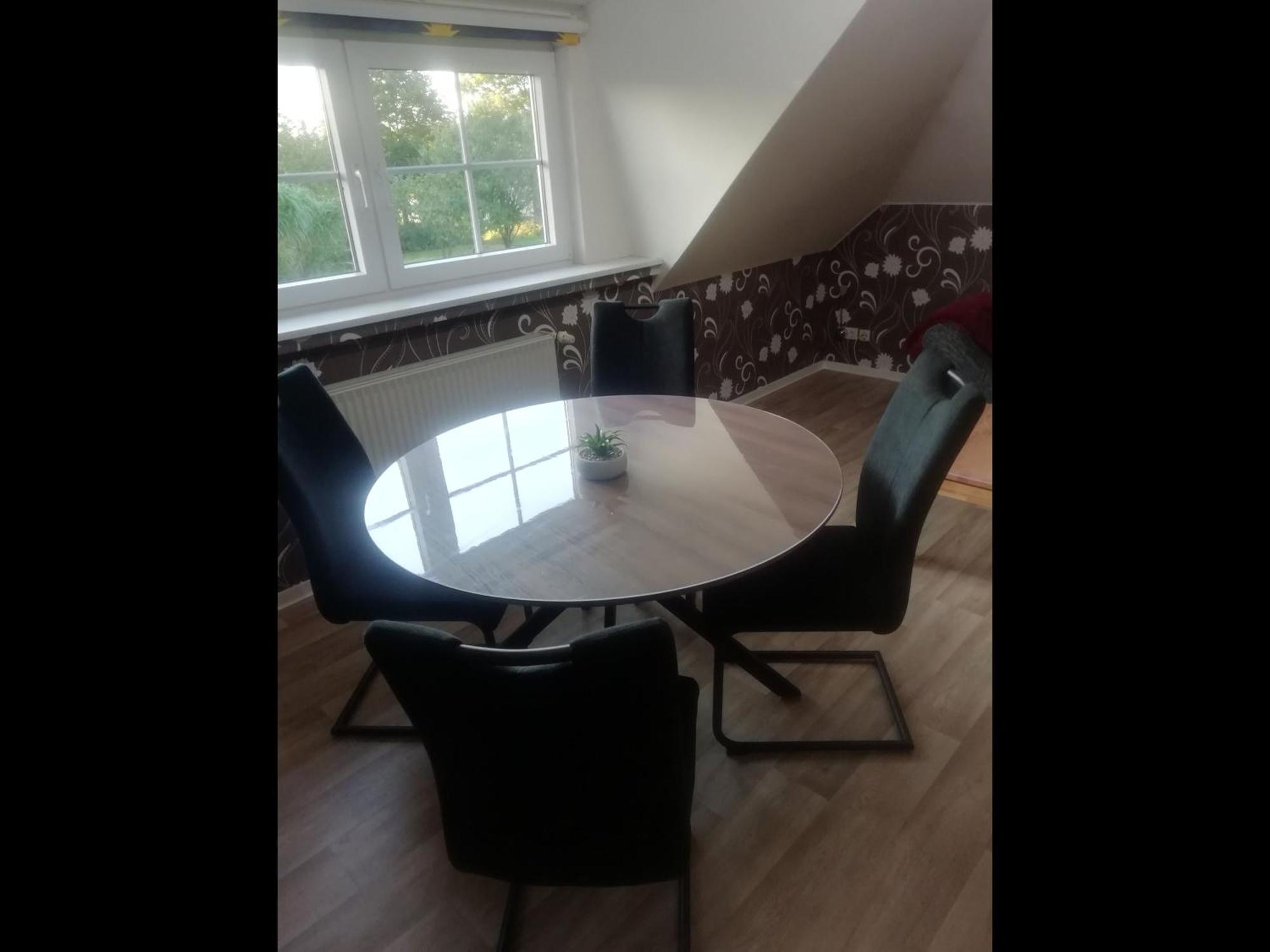 Apartment Neu! Nordfriesland