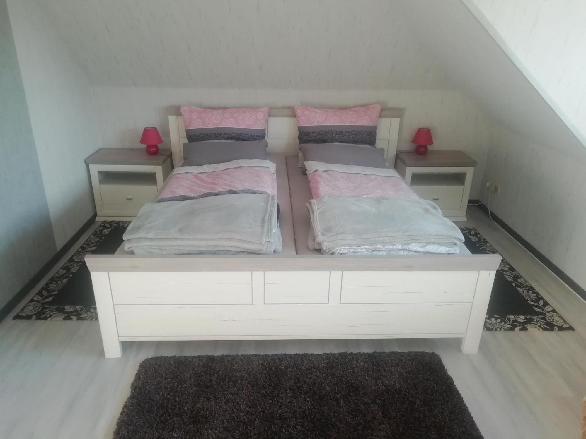 Neu! Nordfriesland * Achtrup